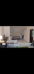 Villa De West (D5), Condominium #561298091